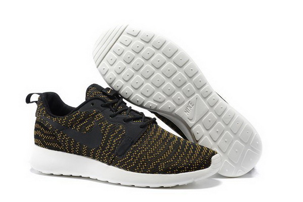 NIKE Roshe Run KJCRD 3M Women--007